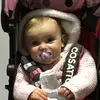 lucylatimer385 - @lucylatimer385 - TikTok