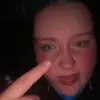 Meow - @lucylatimer7 - TikTok