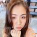 Law Lucy - Facebook