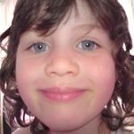 lu - @lucylawrenceee - Instagram