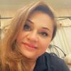 Luci Lu - @lucys_law - TikTok