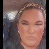 Lucy Law56 - @lucylaw1989 - TikTok