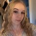 Lucy Law - Facebook