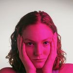 Lucy Law - @lucy_law_ - Instagram