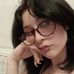 Lucy Law - Facebook