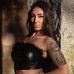 Lucy Law - Facebook