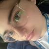 Lucy Law - @lucygrace.spamaccount.xo - TikTok