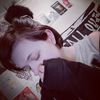 Lucy Law - @lucyyylawww - TikTok
