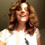 Lucy lawless - @reallucylawless - Instagram