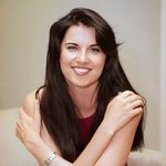 Lucy Lawless - @lucylawlessofficial - Instagram