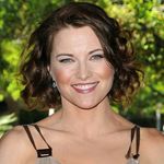 Lucy Lawless 👑 - @_lucylawless - Instagram