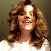 Lucy Lawless - @reallucylawless - TikTok