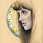 Lucy Lawless Fan - @lucy.lawless - Instagram