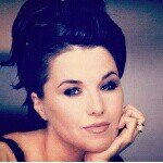 Lucy Lawless Forever - @lucylawlessfan - Instagram