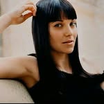 Lucy Lawless Official Fan Page - @lucylawlessfp - Instagram