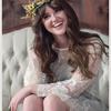Lucy_lawr - @lucy_lawr - TikTok