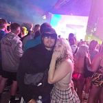 Lucy Lawrence - @lucy_lawrence24 - Instagram