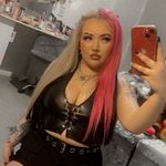 Lucy Lawson - @lucylawsonnn - Instagram