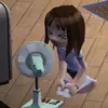 Lucy - @lucy.law2 - TikTok