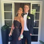 lucy - @lucy.lawrancee - Instagram