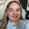 lucy - @lucylaws14_ - TikTok