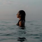 Lucy (Yu) Lawes - @lucy_lawes - Instagram