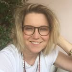 LucyLawless.🙏 - @lucy__lawless__ - Instagram