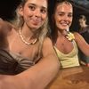 lucy law - @lucylaww - TikTok