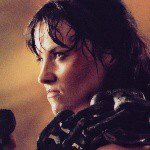 XENA WARRIOR PRINCESS - @lucylawlessxena - Instagram
