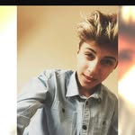 +_+ - @lucy_lea_hdl - Instagram