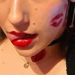 leann☽ - @lucyleannl - Instagram