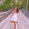 luc - @not.lucyleaaa - TikTok