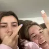 lucy , lea - @lucyandlea317 - TikTok