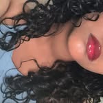 🍒 - @lucy__leal - Instagram