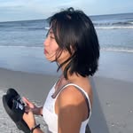 lucy 盛朵 - @lucyleake - Instagram