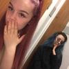 Lucy and Lea - @_lucylea - TikTok