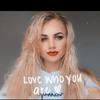 Lucy Lea478 - @lucylea478 - TikTok