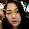 Lucy Lea - @lucyleanatan - TikTok