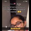 Lucy Lea - @lucylea11 - TikTok