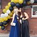 Lucy Lea - Facebook