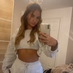 Lucy Lea - @lucylea.1 - Instagram