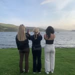 lucy-lea - @lucy_leadavies321 - Instagram