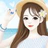 lucy lea - @lucylea5 - TikTok