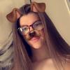 Lucy Lea - @lucylea7 - TikTok