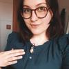 Lucy Lea - @w1tch1ng_h0ur_19 - TikTok