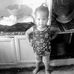 Lucy Lea - Facebook