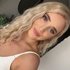Lucy Lea - @lucylea3 - TikTok