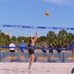 LUCY LEA | 2026 - @lucylea_vball2026 - Instagram