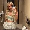 💗lucy lea - @lucyleaaxx - TikTok