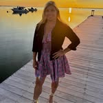 Lucy Lea Tucker - @lucyleatucker - Instagram